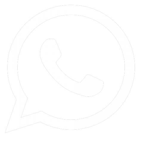 whatsapp met Lie